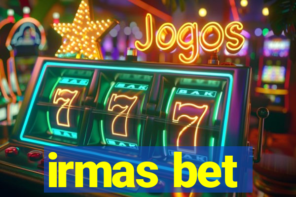 irmas bet